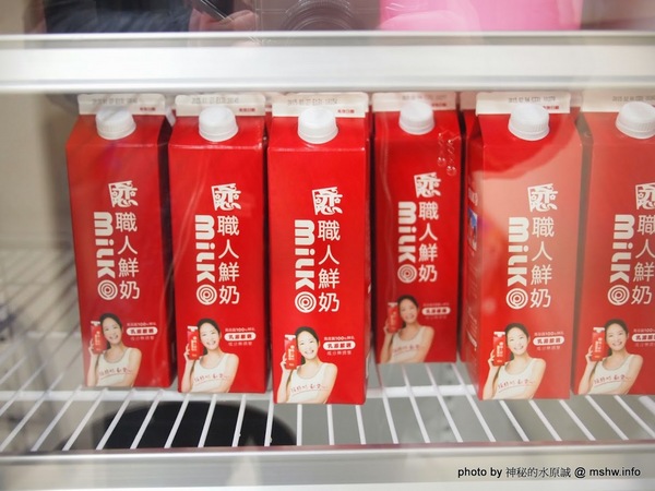 禪茶(逢甲店)：【食記】台中Zen Tea 禪茶逢甲店專訪@西屯逢甲夜市 : 成本不妥協,用心選料做好茶