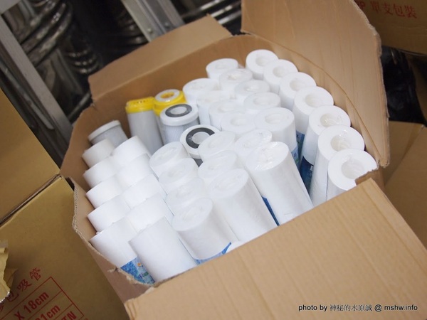 禪茶(逢甲店)：【食記】台中Zen Tea 禪茶逢甲店專訪@西屯逢甲夜市 : 成本不妥協,用心選料做好茶