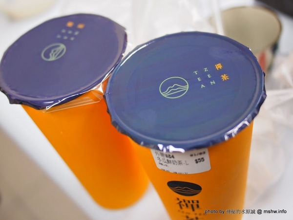 禪茶(逢甲店)：【食記】台中Zen Tea 禪茶逢甲店專訪@西屯逢甲夜市 : 成本不妥協,用心選料做好茶