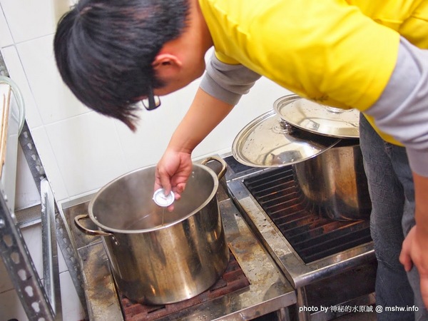 禪茶(逢甲店)：【食記】台中Zen Tea 禪茶逢甲店專訪@西屯逢甲夜市 : 成本不妥協,用心選料做好茶