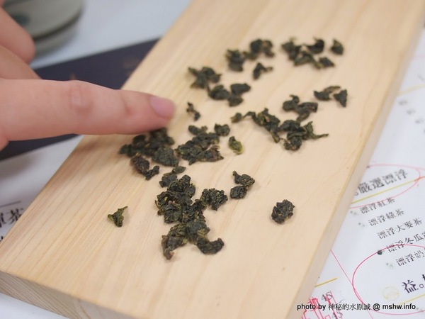 禪茶(逢甲店)：【食記】台中Zen Tea 禪茶逢甲店專訪@西屯逢甲夜市 : 成本不妥協,用心選料做好茶