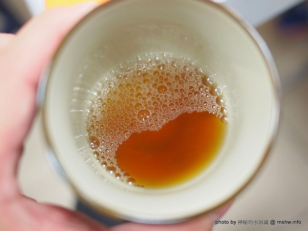 禪茶(逢甲店)：【食記】台中Zen Tea 禪茶逢甲店專訪@西屯逢甲夜市 : 成本不妥協,用心選料做好茶