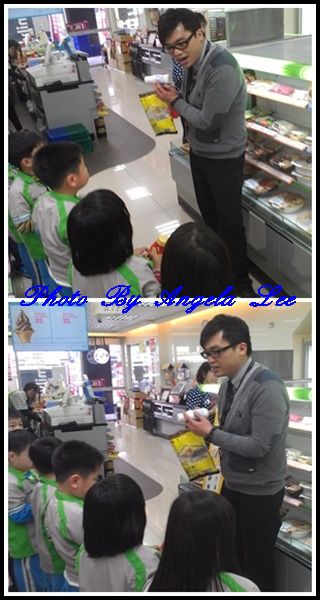 店內環境介紹-2