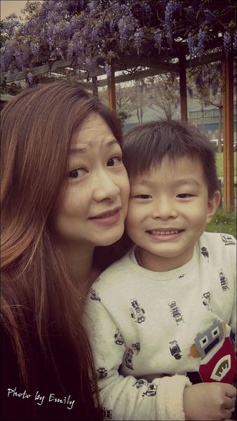 PicsArt_1426916442718