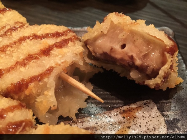 獨樂藏食事所:【捷運美食】獨樂藏食事所~小酌的好所在