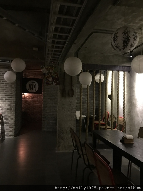 獨樂藏食事所:【捷運美食】獨樂藏食事所~小酌的好所在