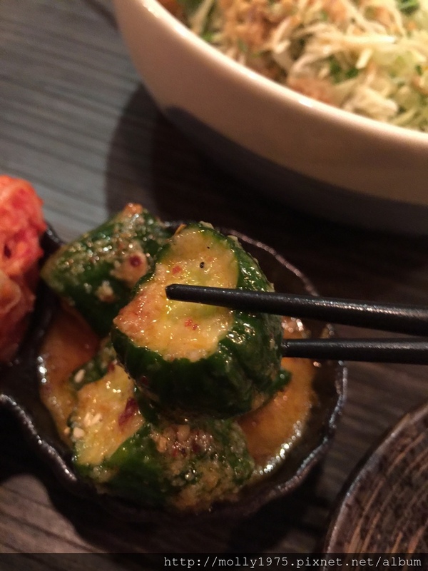 獨樂藏食事所:【捷運美食】獨樂藏食事所~小酌的好所在