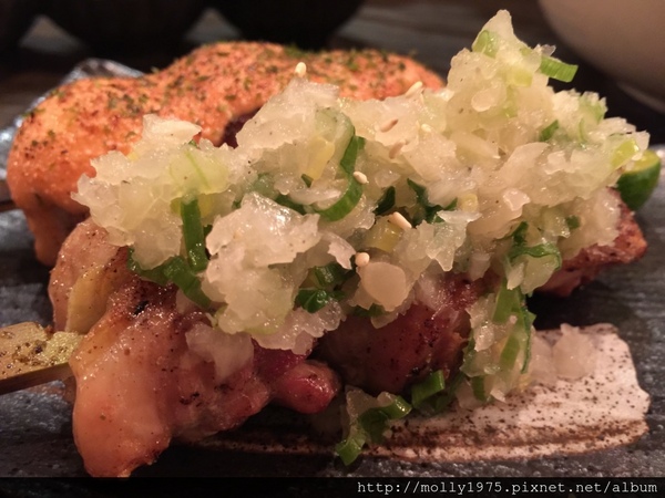 獨樂藏食事所:【捷運美食】獨樂藏食事所~小酌的好所在