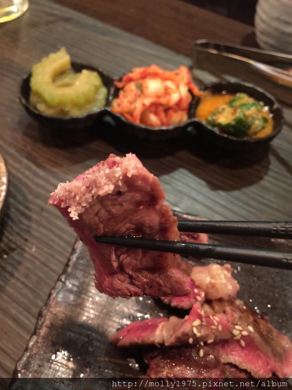 獨樂藏食事所:【捷運美食】獨樂藏食事所~小酌的好所在