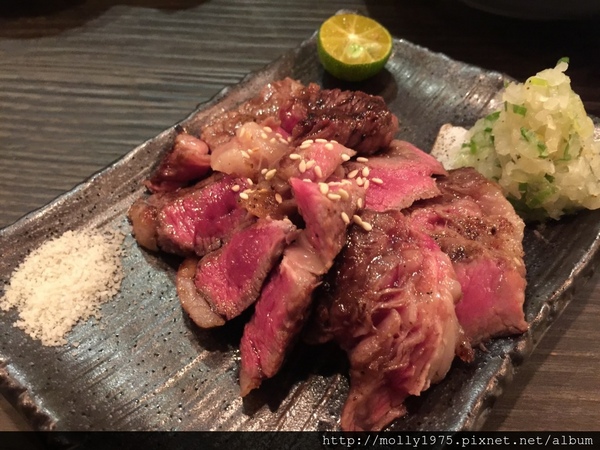 獨樂藏食事所:【捷運美食】獨樂藏食事所~小酌的好所在