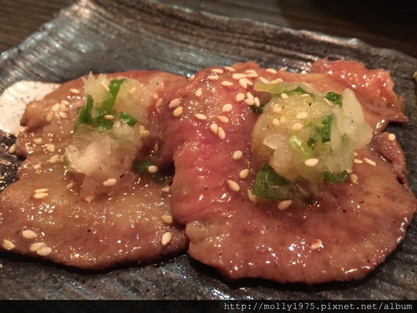 獨樂藏食事所:【捷運美食】獨樂藏食事所~小酌的好所在