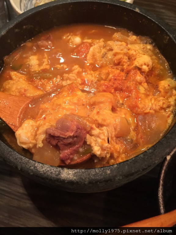 獨樂藏食事所:【捷運美食】獨樂藏食事所~小酌的好所在