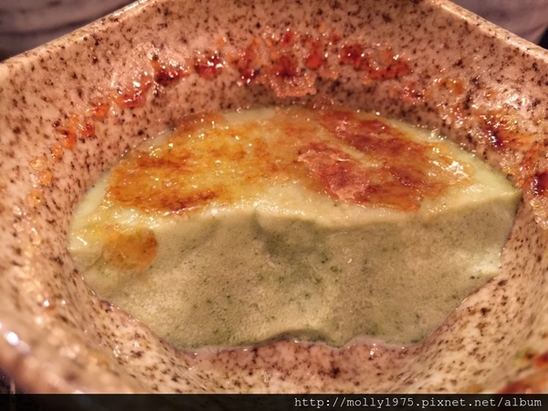 獨樂藏食事所:【捷運美食】獨樂藏食事所~小酌的好所在