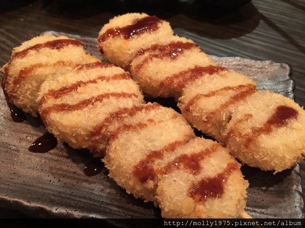 獨樂藏食事所:【捷運美食】獨樂藏食事所~小酌的好所在