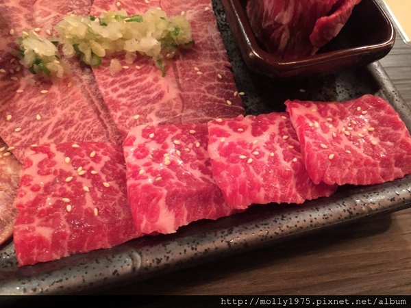 獨樂藏食事所:【捷運美食】獨樂藏食事所~小酌的好所在