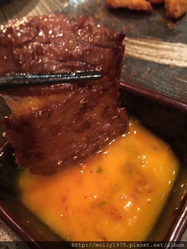 獨樂藏食事所:【捷運美食】獨樂藏食事所~小酌的好所在