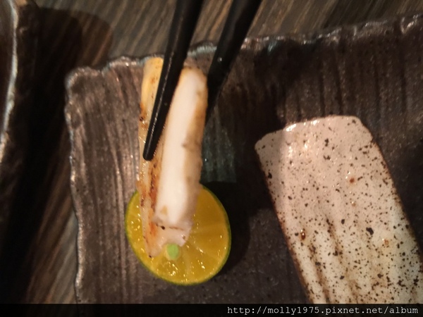 獨樂藏食事所:【捷運美食】獨樂藏食事所~小酌的好所在