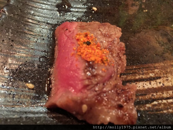 獨樂藏食事所:【捷運美食】獨樂藏食事所~小酌的好所在