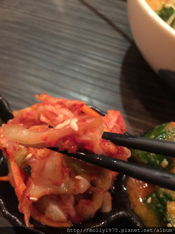 獨樂藏食事所:【捷運美食】獨樂藏食事所~小酌的好所在