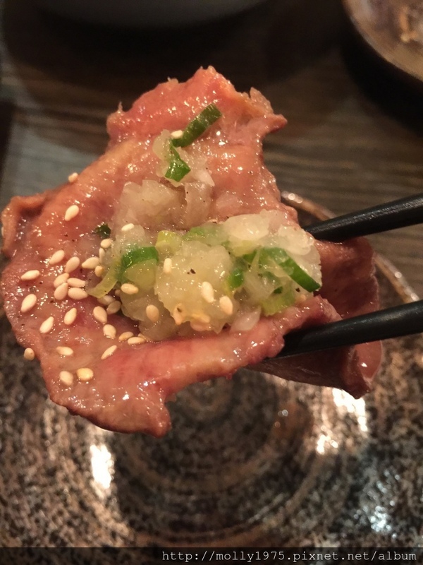 獨樂藏食事所:【捷運美食】獨樂藏食事所~小酌的好所在