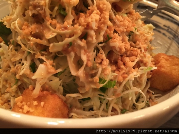 獨樂藏食事所:【捷運美食】獨樂藏食事所~小酌的好所在