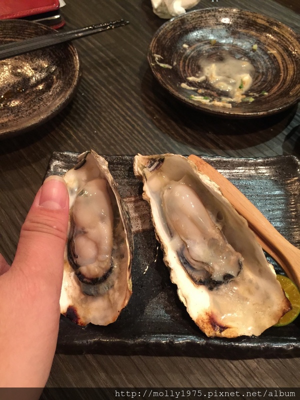 獨樂藏食事所:【捷運美食】獨樂藏食事所~小酌的好所在