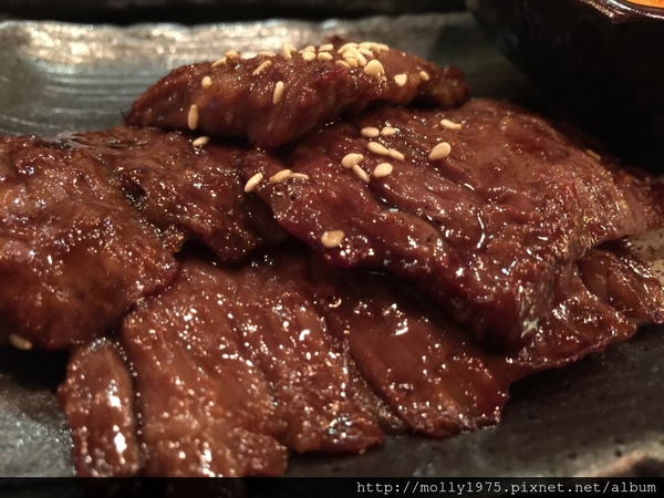 獨樂藏食事所:【捷運美食】獨樂藏食事所~小酌的好所在