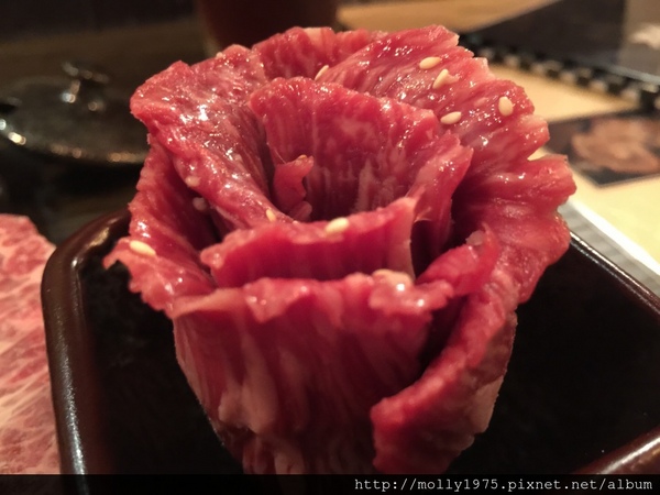 獨樂藏食事所:【捷運美食】獨樂藏食事所~小酌的好所在