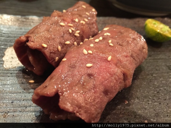 獨樂藏食事所:【捷運美食】獨樂藏食事所~小酌的好所在