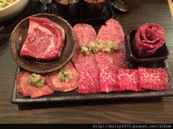 獨樂藏食事所:【捷運美食】獨樂藏食事所~小酌的好所在