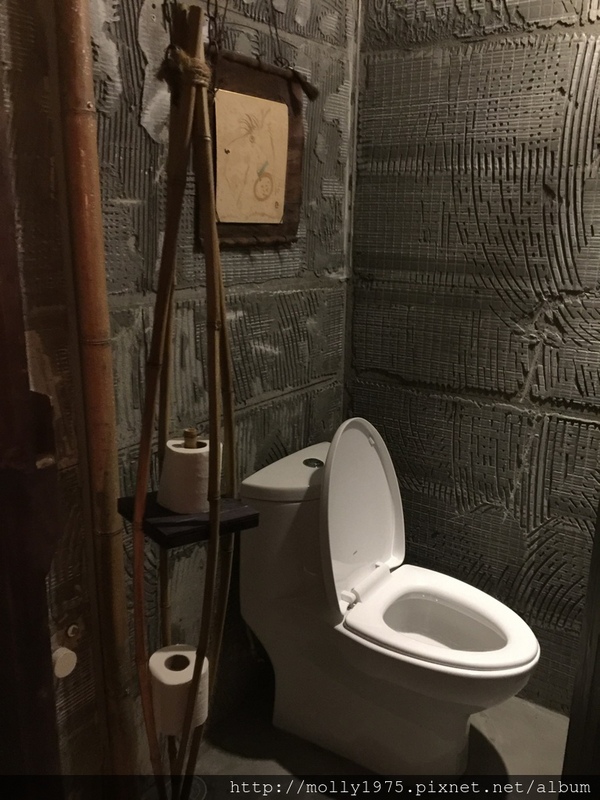 獨樂藏食事所:【捷運美食】獨樂藏食事所~小酌的好所在