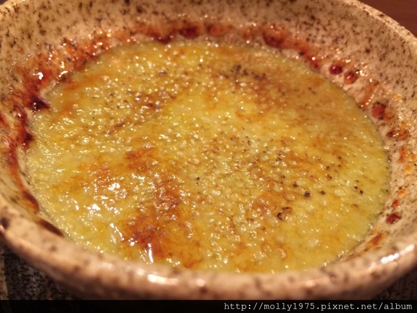 獨樂藏食事所:【捷運美食】獨樂藏食事所~小酌的好所在