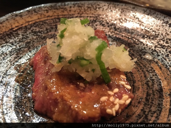 獨樂藏食事所:【捷運美食】獨樂藏食事所~小酌的好所在