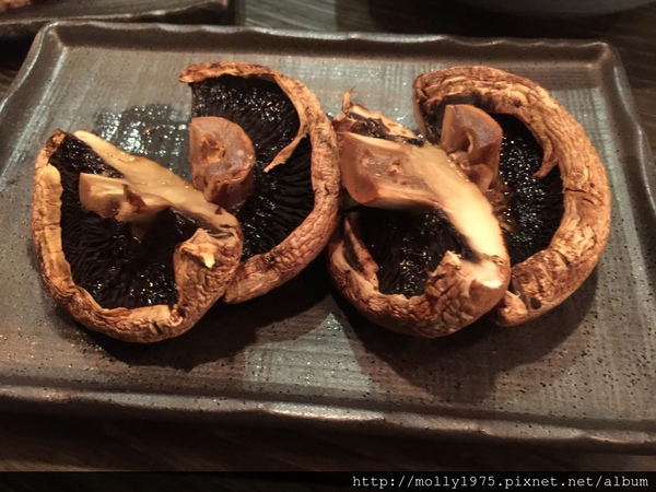 獨樂藏食事所:【捷運美食】獨樂藏食事所~小酌的好所在