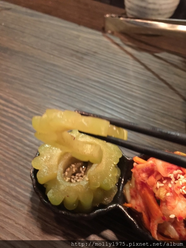 獨樂藏食事所:【捷運美食】獨樂藏食事所~小酌的好所在