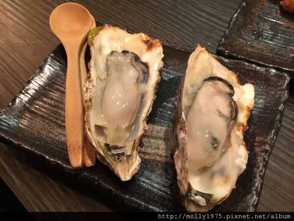 獨樂藏食事所:【捷運美食】獨樂藏食事所~小酌的好所在