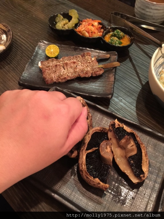 獨樂藏食事所:【捷運美食】獨樂藏食事所~小酌的好所在