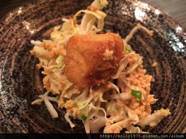 獨樂藏食事所:【捷運美食】獨樂藏食事所~小酌的好所在