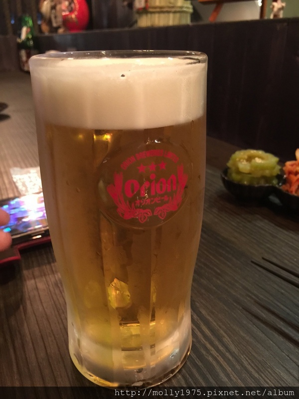 獨樂藏食事所:【捷運美食】獨樂藏食事所~小酌的好所在