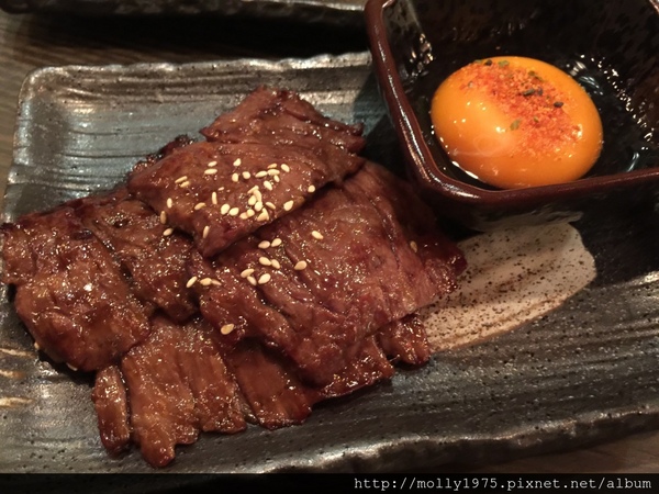 獨樂藏食事所:【捷運美食】獨樂藏食事所~小酌的好所在