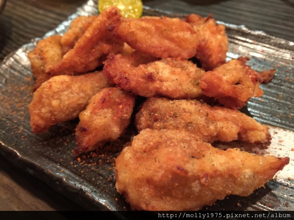 獨樂藏食事所:【捷運美食】獨樂藏食事所~小酌的好所在