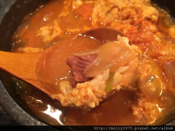 獨樂藏食事所:【捷運美食】獨樂藏食事所~小酌的好所在