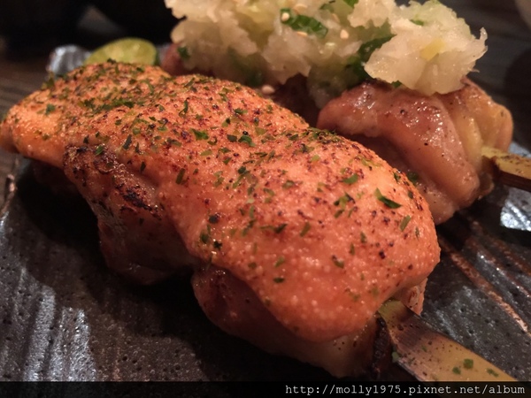 獨樂藏食事所:【捷運美食】獨樂藏食事所~小酌的好所在