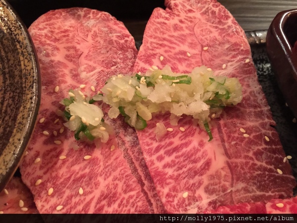 獨樂藏食事所:【捷運美食】獨樂藏食事所~小酌的好所在