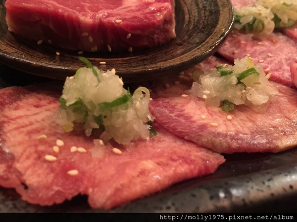 獨樂藏食事所:【捷運美食】獨樂藏食事所~小酌的好所在