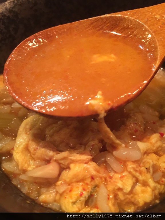 獨樂藏食事所:【捷運美食】獨樂藏食事所~小酌的好所在