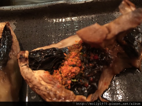 獨樂藏食事所:【捷運美食】獨樂藏食事所~小酌的好所在