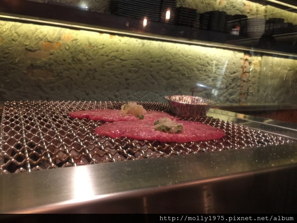 獨樂藏食事所:【捷運美食】獨樂藏食事所~小酌的好所在