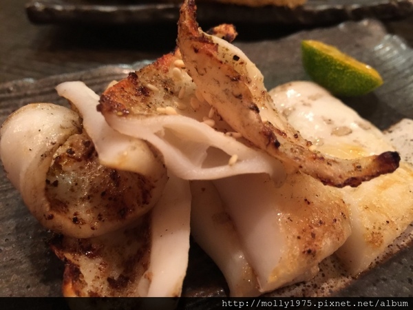 獨樂藏食事所:【捷運美食】獨樂藏食事所~小酌的好所在