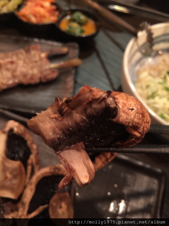 獨樂藏食事所:【捷運美食】獨樂藏食事所~小酌的好所在